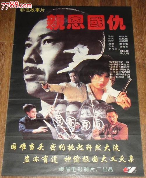 美国艺术学院文凭办理
